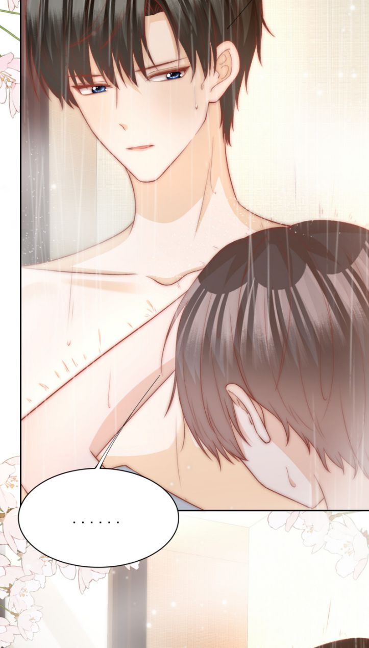 Chỉ Dẫn Ngược Sáng Chapter 25 - Trang 20