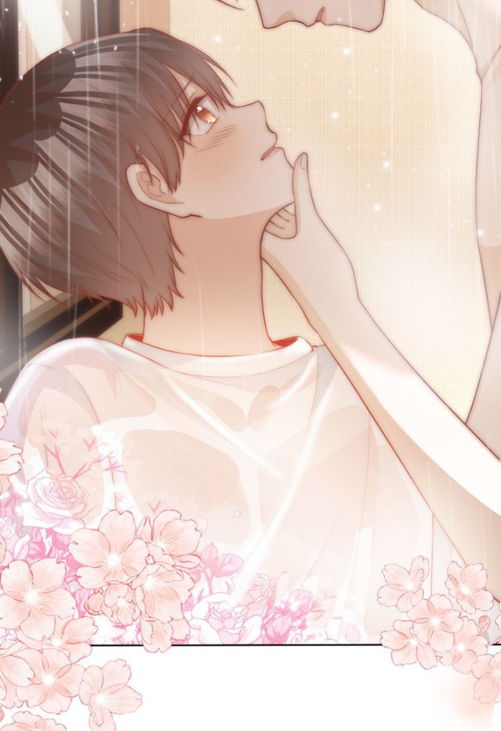 Chỉ Dẫn Ngược Sáng Chapter 25 - Trang 23