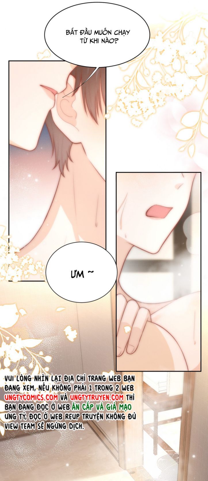 Chỉ Dẫn Ngược Sáng Chapter 25 - Trang 26