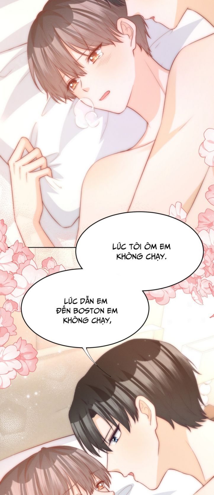 Chỉ Dẫn Ngược Sáng Chapter 25 - Trang 28