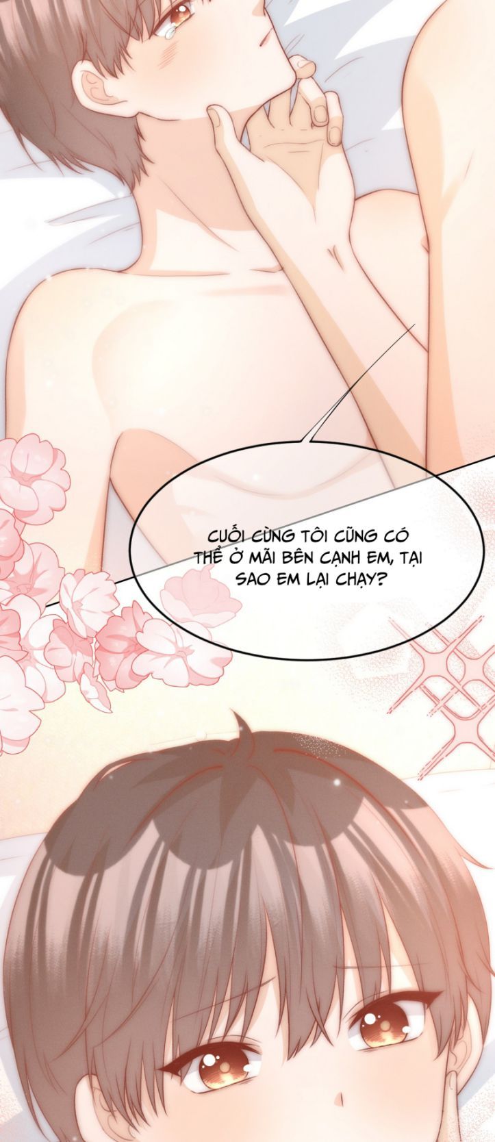Chỉ Dẫn Ngược Sáng Chapter 25 - Trang 29