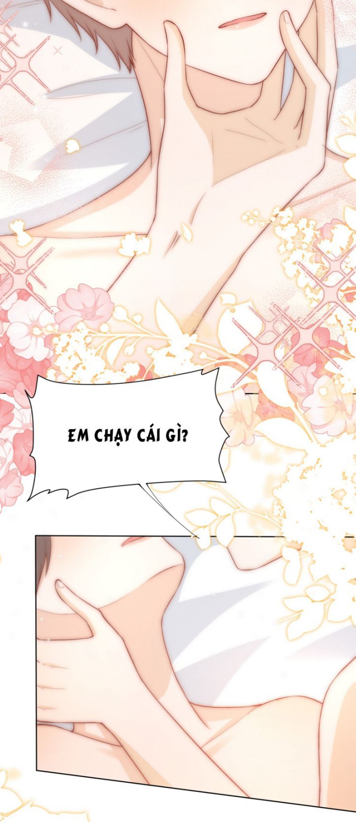 Chỉ Dẫn Ngược Sáng Chapter 25 - Trang 30