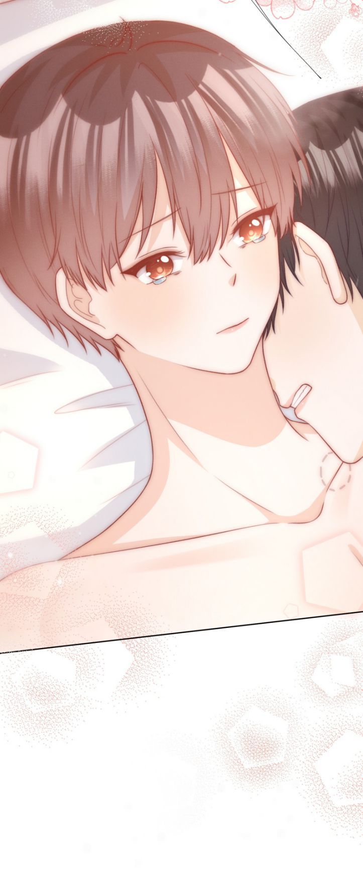 Chỉ Dẫn Ngược Sáng Chapter 25 - Trang 36