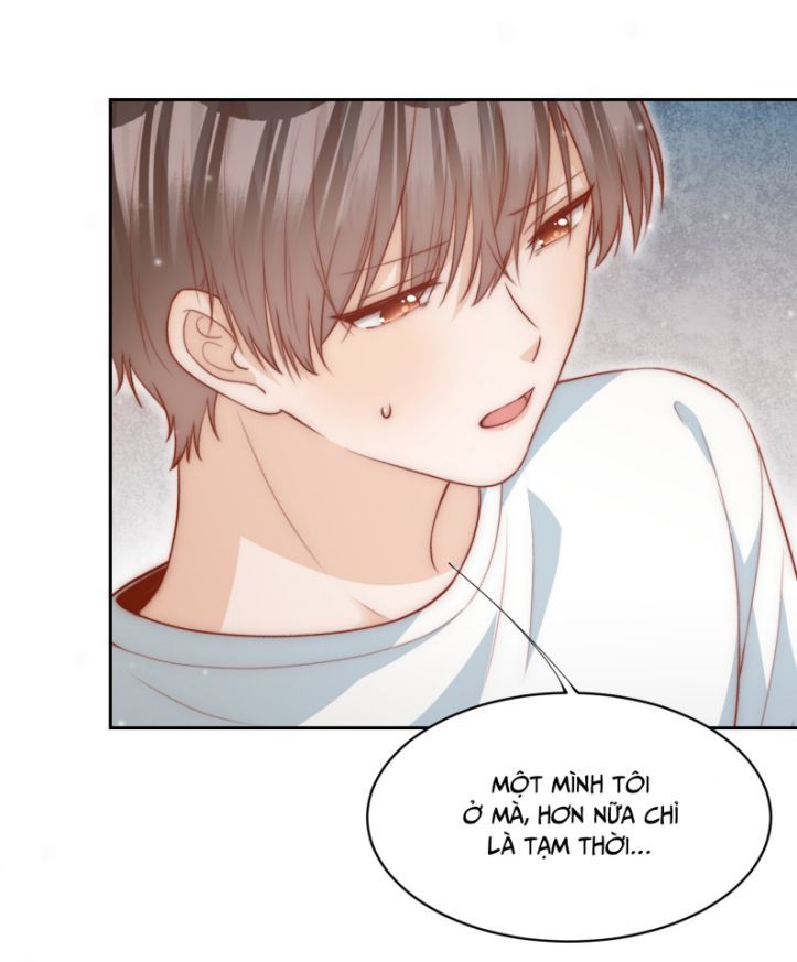 Chỉ Dẫn Ngược Sáng Chapter 25 - Trang 5