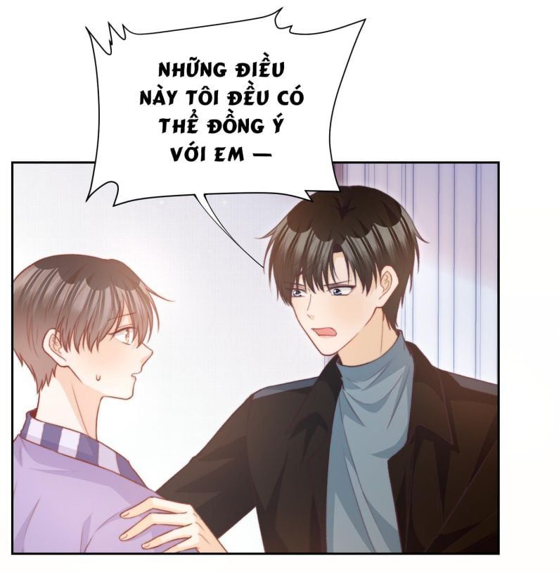 Chỉ Dẫn Ngược Sáng Chapter 26 - Trang 29