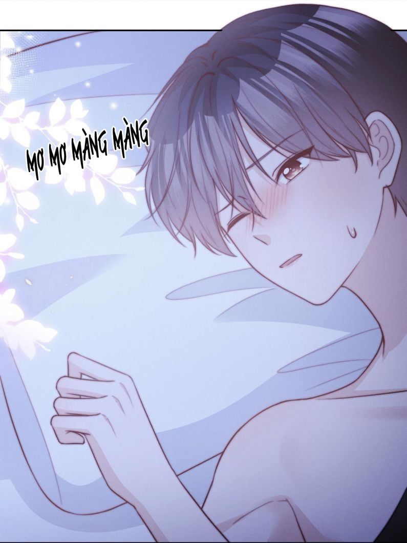Chỉ Dẫn Ngược Sáng Chapter 26 - Trang 3