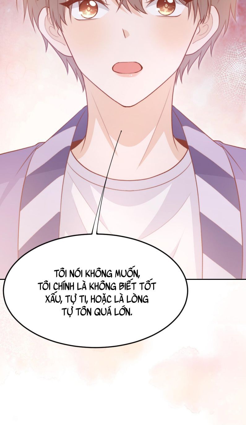 Chỉ Dẫn Ngược Sáng Chapter 26 - Trang 31