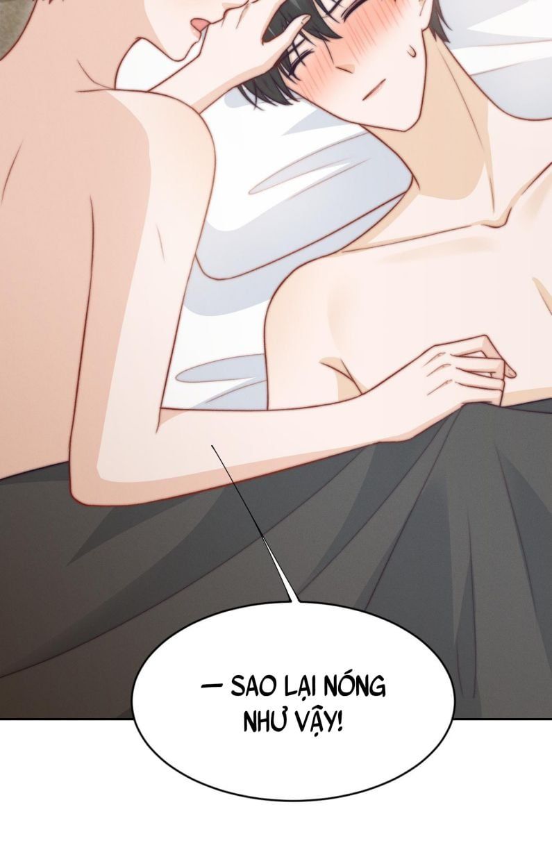 Chỉ Dẫn Ngược Sáng Chapter 26 - Trang 5