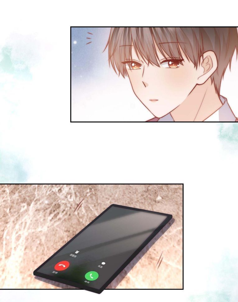 Chỉ Dẫn Ngược Sáng Chapter 27 - Trang 10