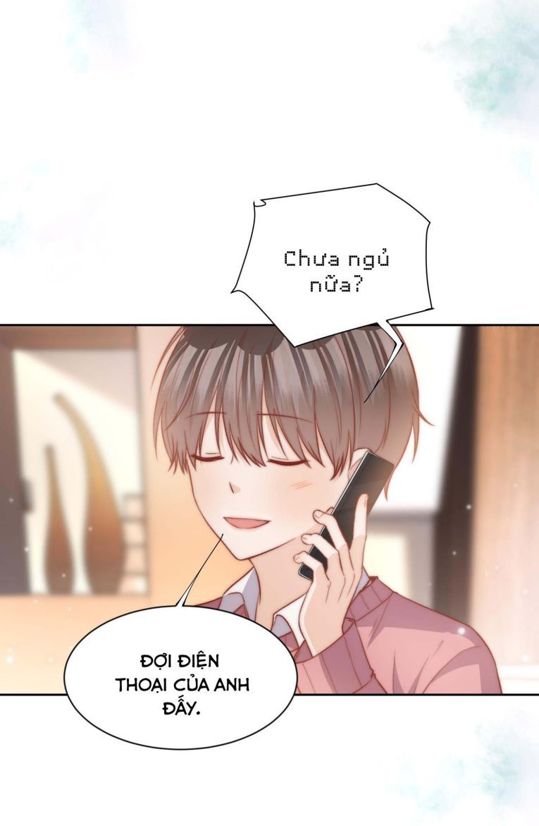 Chỉ Dẫn Ngược Sáng Chapter 27 - Trang 12