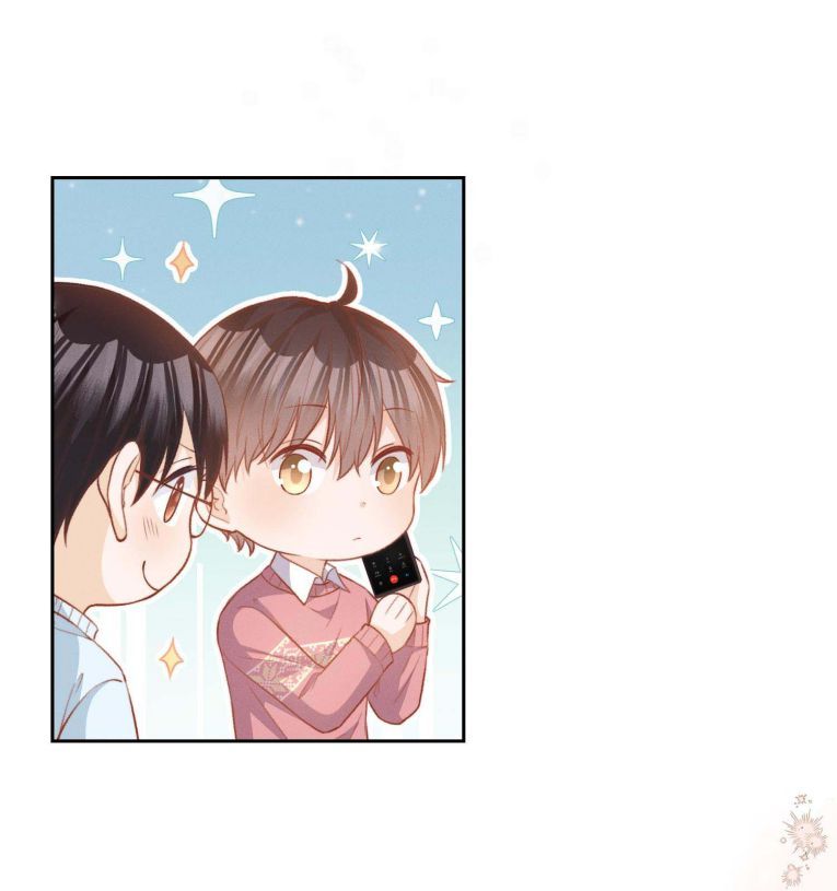 Chỉ Dẫn Ngược Sáng Chapter 27 - Trang 14