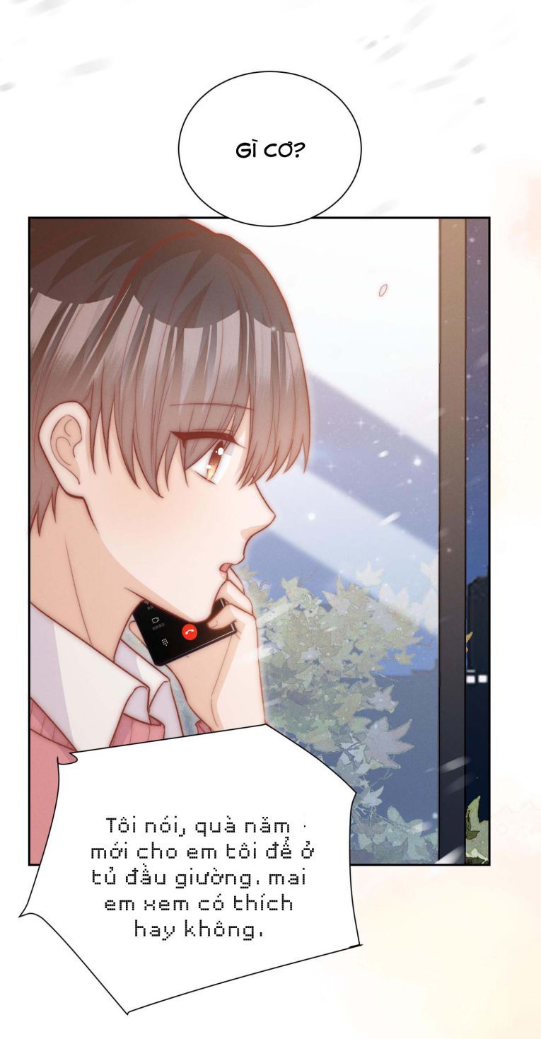Chỉ Dẫn Ngược Sáng Chapter 27 - Trang 25