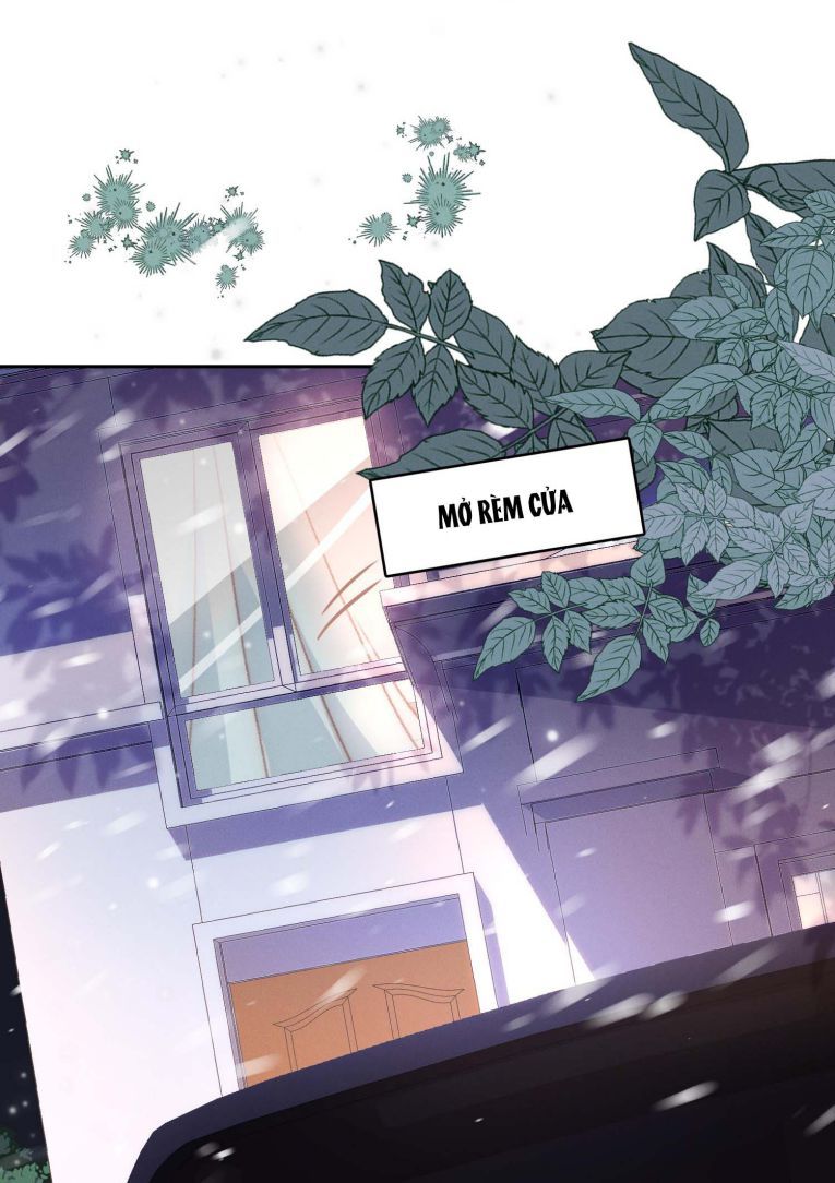 Chỉ Dẫn Ngược Sáng Chapter 27 - Trang 35