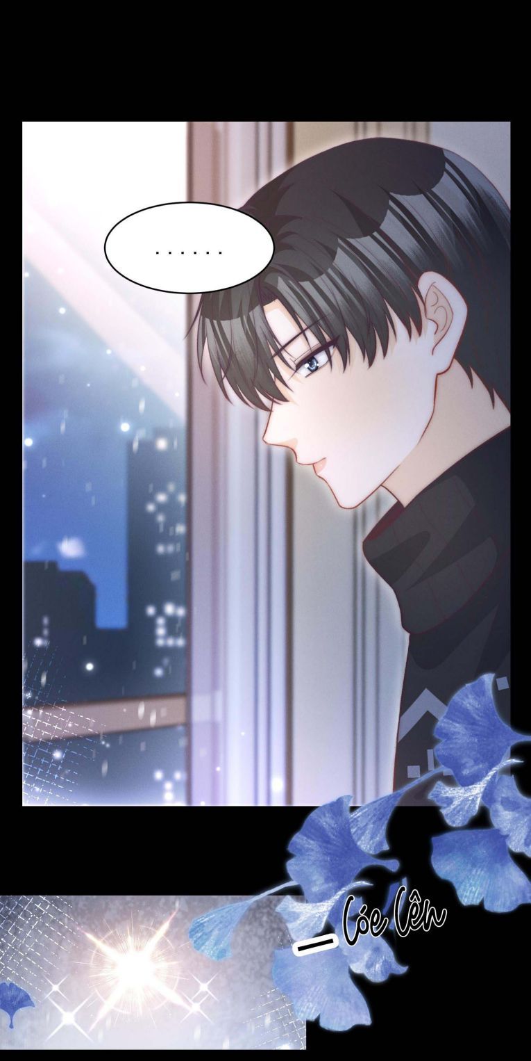 Chỉ Dẫn Ngược Sáng Chapter 27 - Trang 38