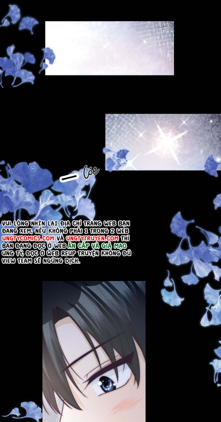 Chỉ Dẫn Ngược Sáng Chapter 27 - Trang 39