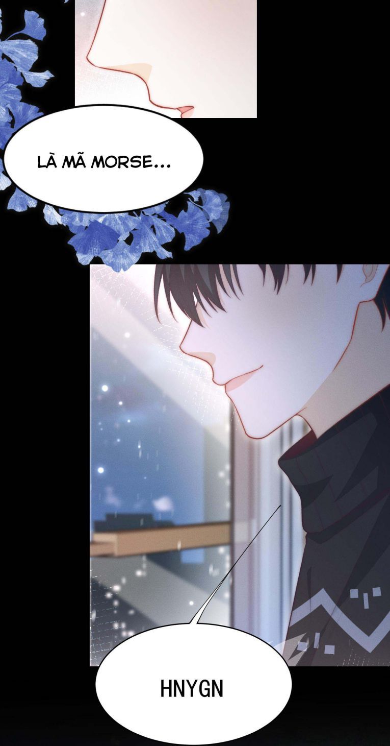 Chỉ Dẫn Ngược Sáng Chapter 27 - Trang 40