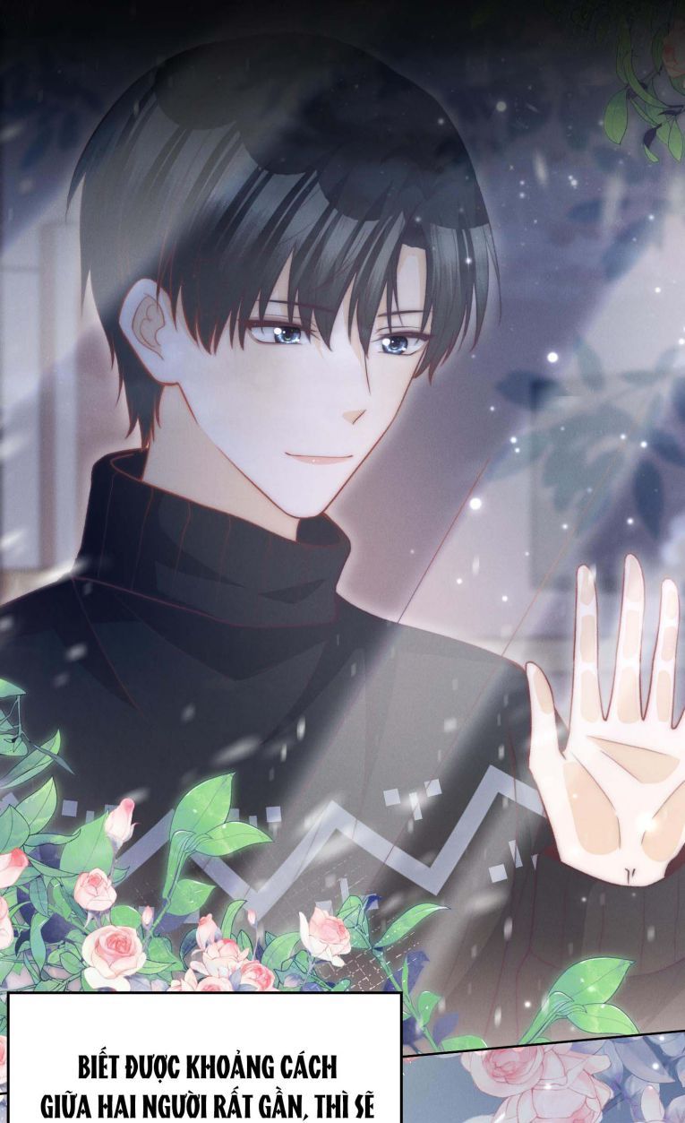 Chỉ Dẫn Ngược Sáng Chapter 27 - Trang 41