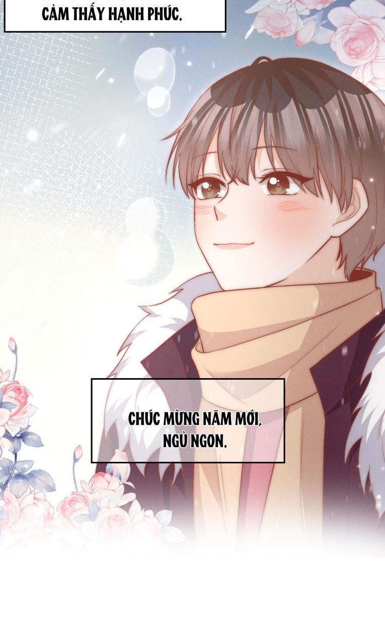 Chỉ Dẫn Ngược Sáng Chapter 27 - Trang 42