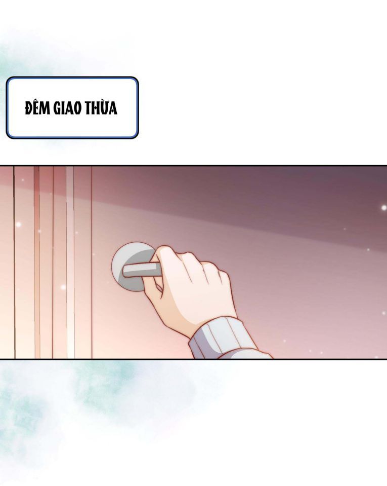 Chỉ Dẫn Ngược Sáng Chapter 27 - Trang 5
