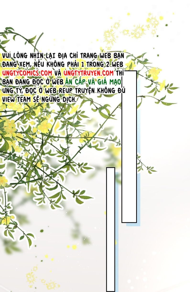 Chỉ Dẫn Ngược Sáng Chapter 28 - Trang 10