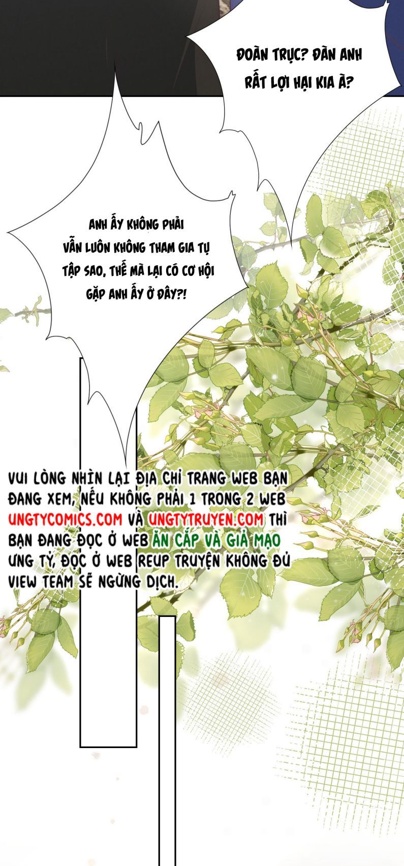 Chỉ Dẫn Ngược Sáng Chapter 28 - Trang 16