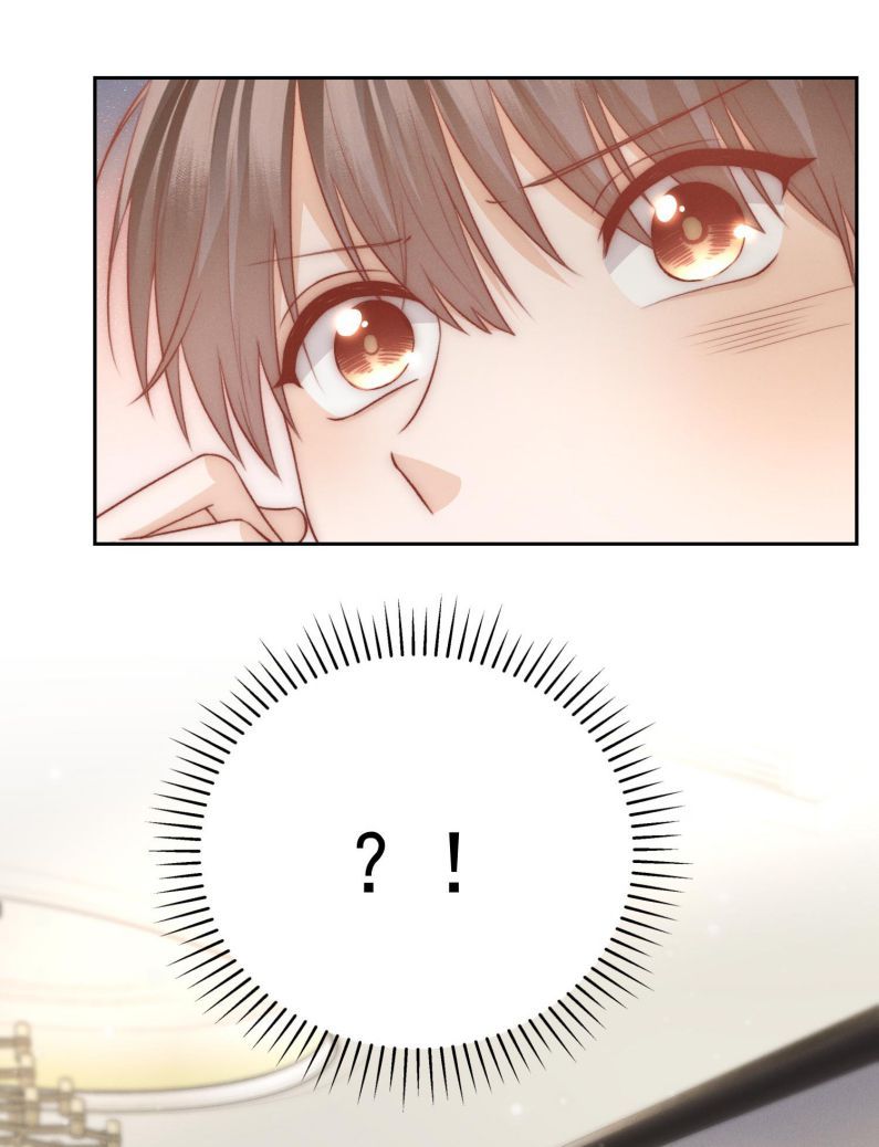 Chỉ Dẫn Ngược Sáng Chapter 28 - Trang 18
