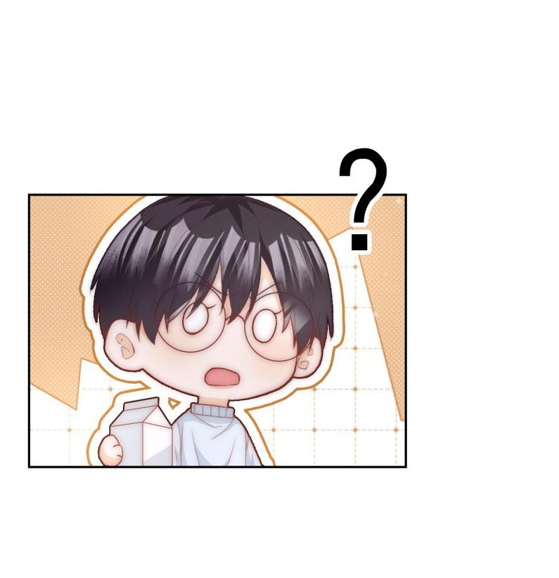 Chỉ Dẫn Ngược Sáng Chapter 28 - Trang 26