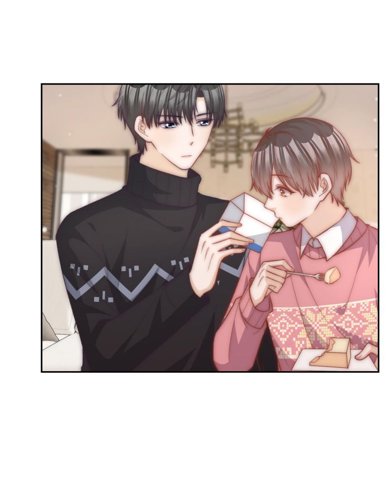 Chỉ Dẫn Ngược Sáng Chapter 28 - Trang 28