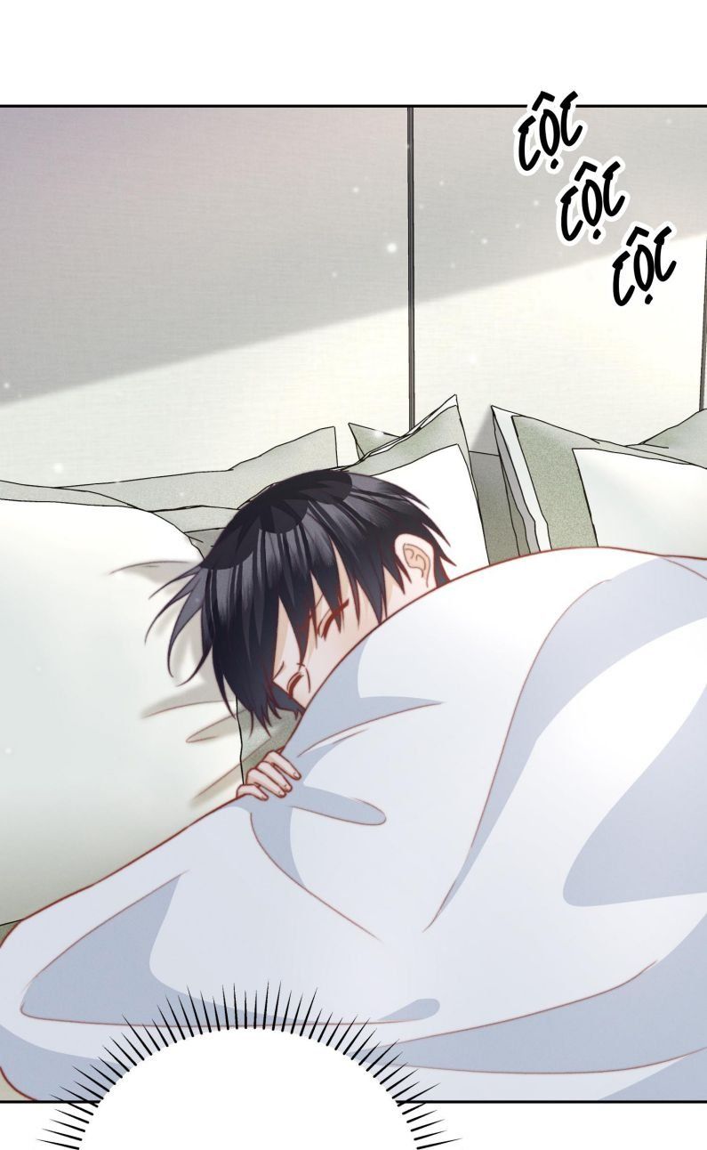 Chỉ Dẫn Ngược Sáng Chapter 28 - Trang 4