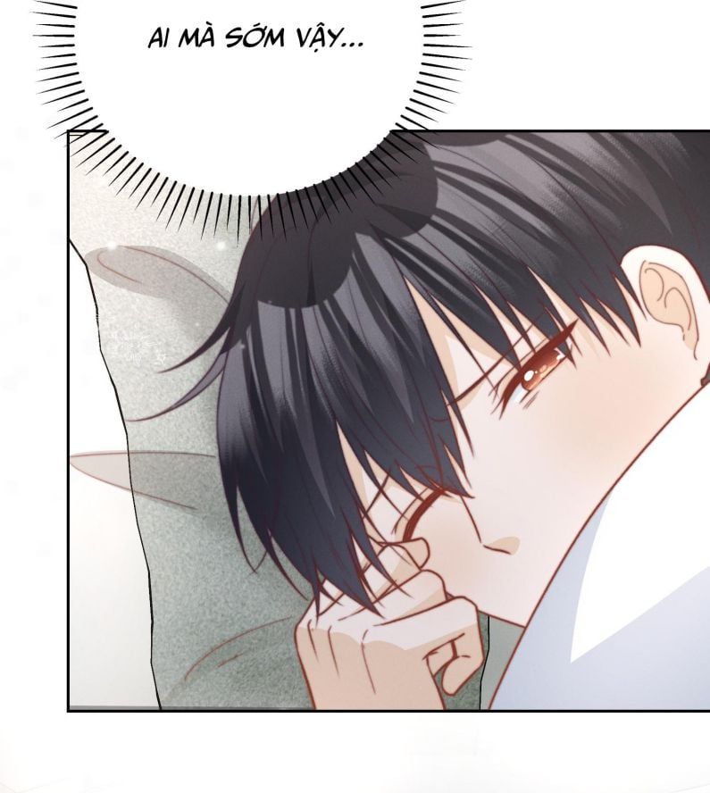 Chỉ Dẫn Ngược Sáng Chapter 28 - Trang 5