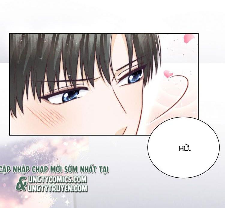 Chỉ Dẫn Ngược Sáng Chapter 29 - Trang 18