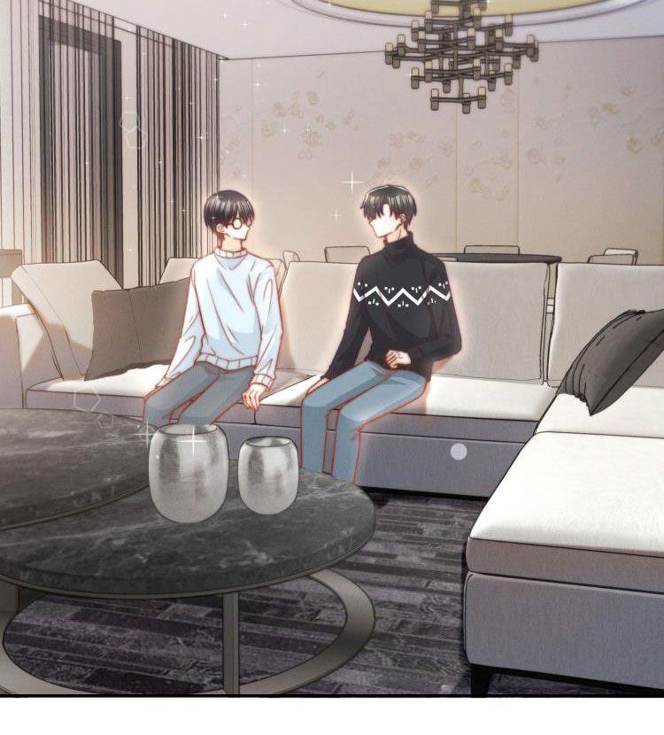 Chỉ Dẫn Ngược Sáng Chapter 29 - Trang 21