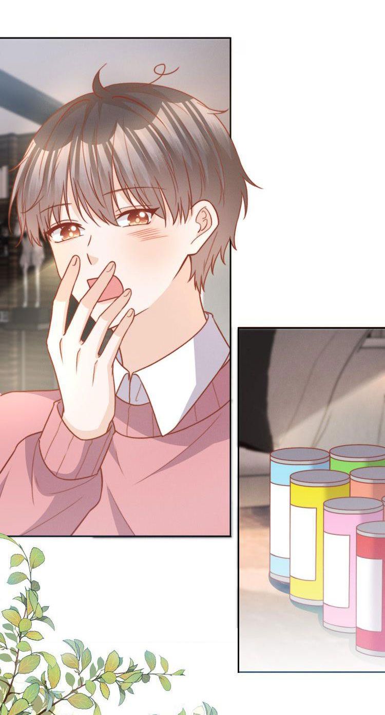 Chỉ Dẫn Ngược Sáng Chapter 29 - Trang 22