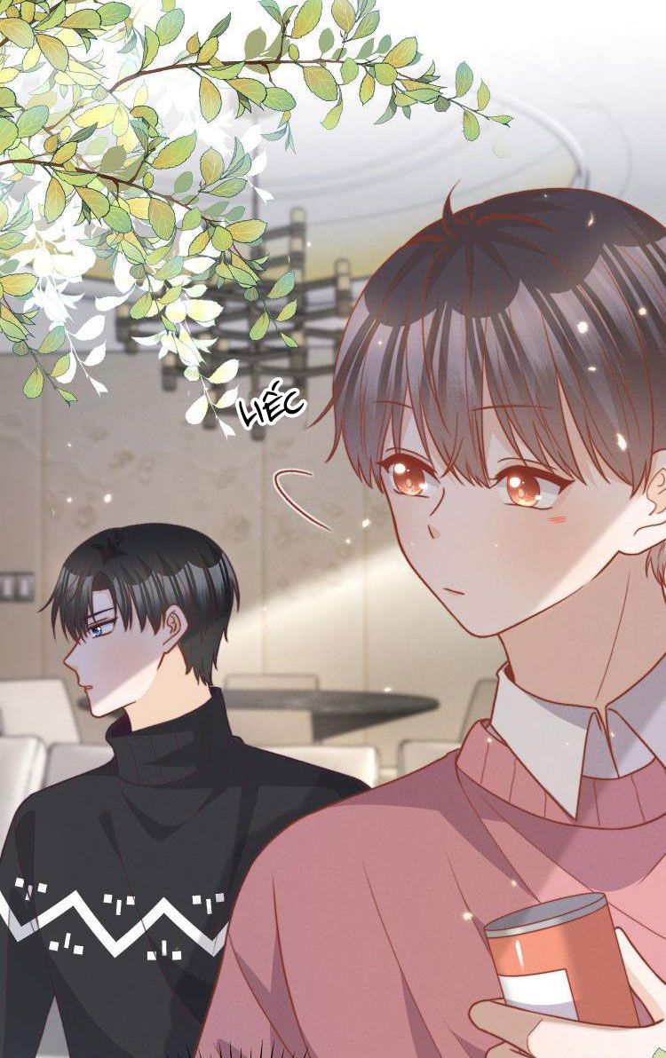 Chỉ Dẫn Ngược Sáng Chapter 29 - Trang 23