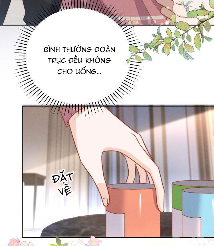 Chỉ Dẫn Ngược Sáng Chapter 29 - Trang 24