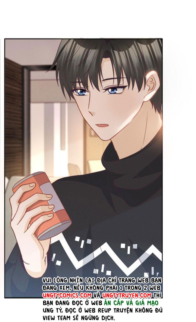 Chỉ Dẫn Ngược Sáng Chapter 29 - Trang 26