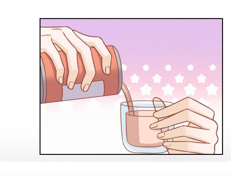 Chỉ Dẫn Ngược Sáng Chapter 29 - Trang 27