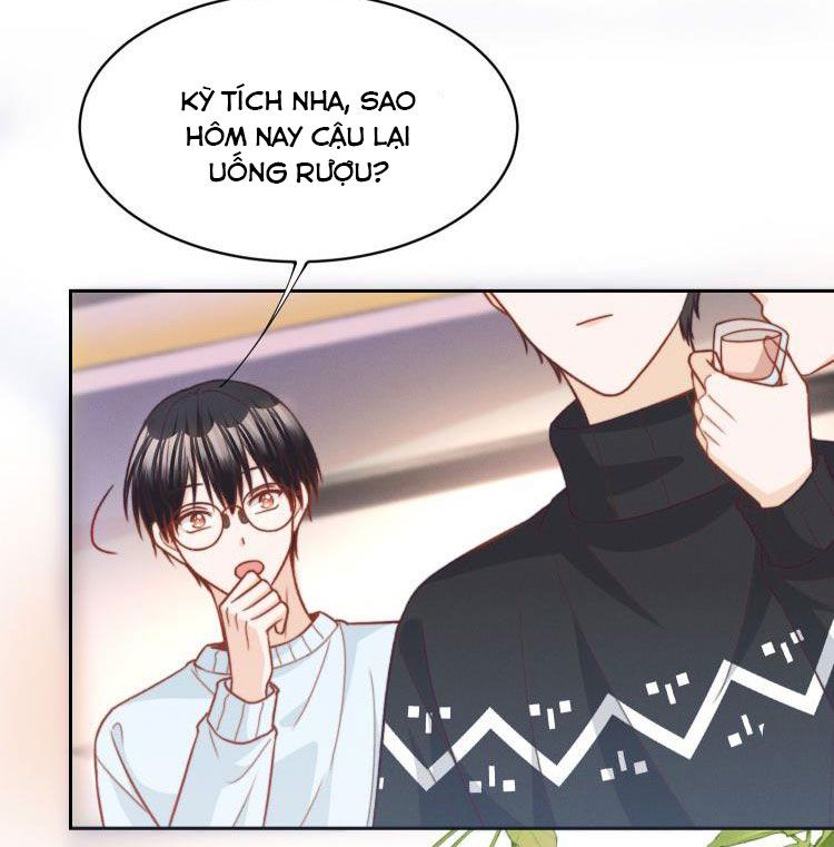 Chỉ Dẫn Ngược Sáng Chapter 29 - Trang 29