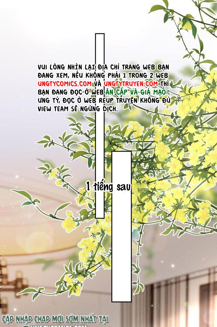 Chỉ Dẫn Ngược Sáng Chapter 29 - Trang 32