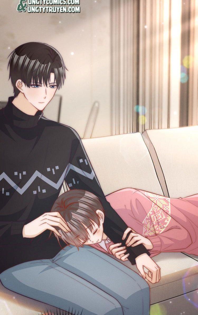 Chỉ Dẫn Ngược Sáng Chapter 29 - Trang 33