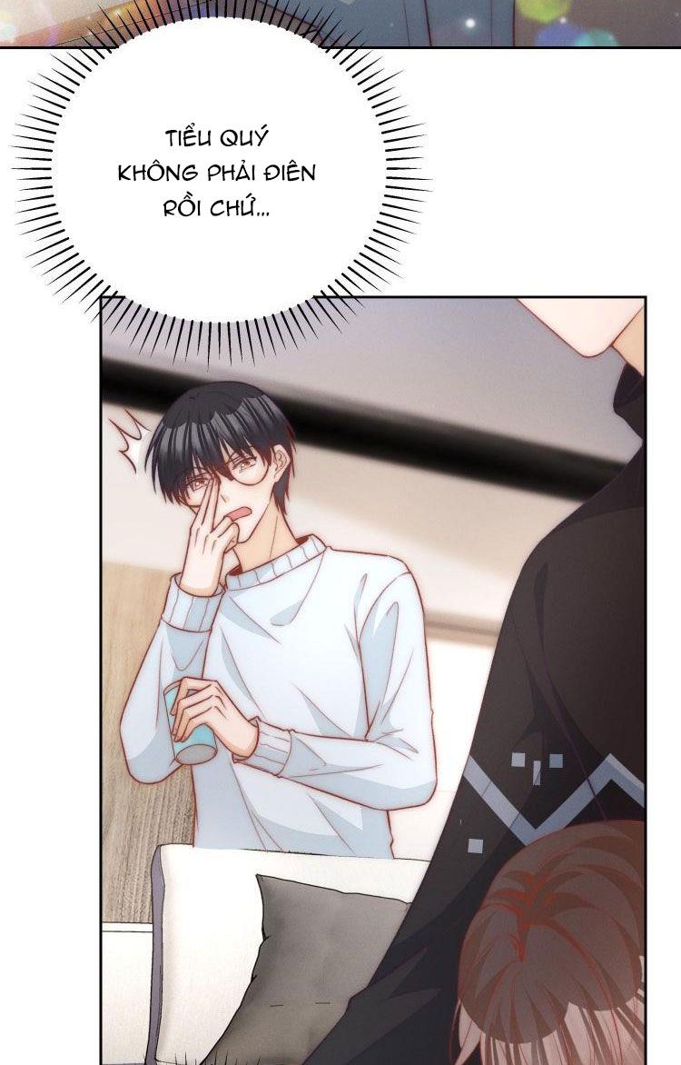 Chỉ Dẫn Ngược Sáng Chapter 29 - Trang 34