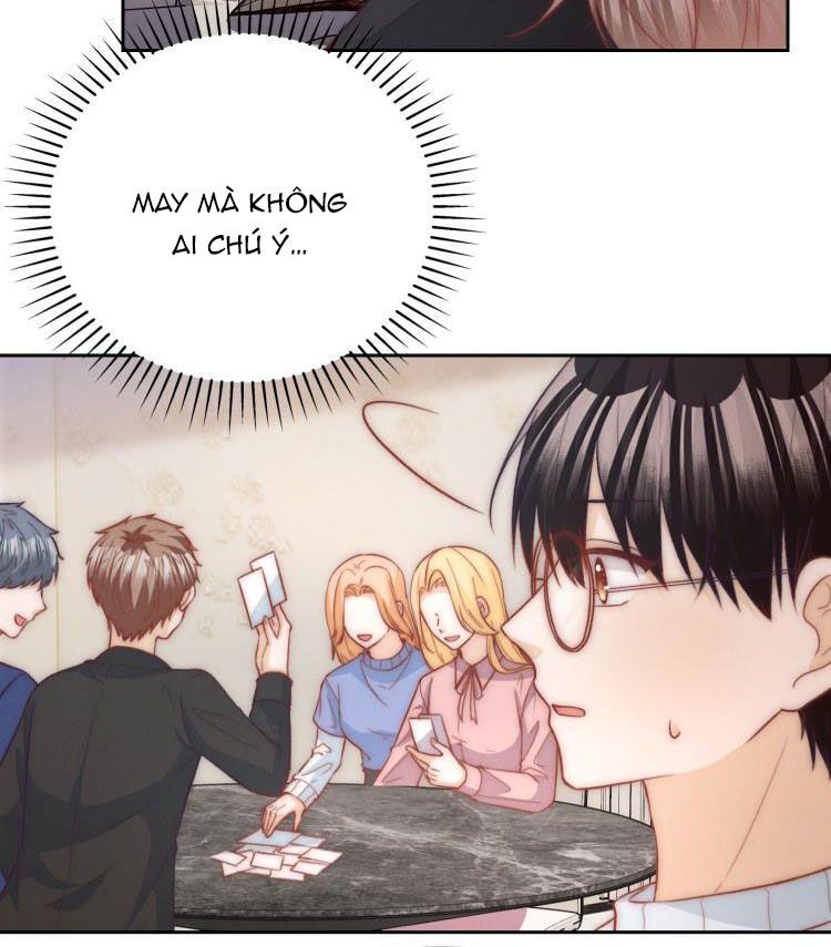 Chỉ Dẫn Ngược Sáng Chapter 29 - Trang 35