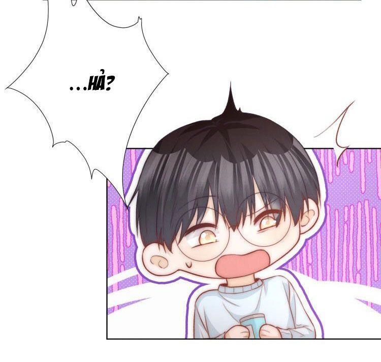 Chỉ Dẫn Ngược Sáng Chapter 29 - Trang 39