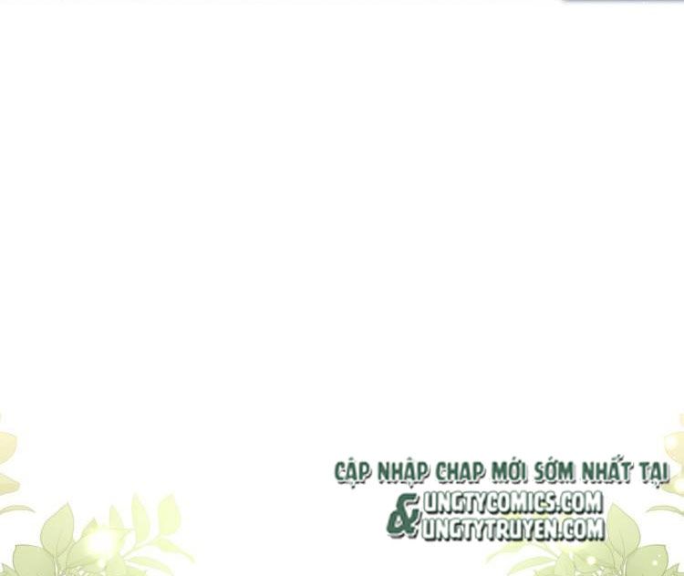 Chỉ Dẫn Ngược Sáng Chapter 29 - Trang 42