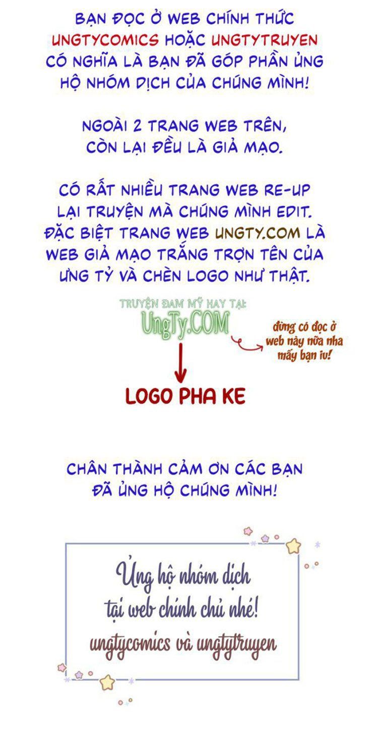 Chỉ Dẫn Ngược Sáng Chapter 29 - Trang 45
