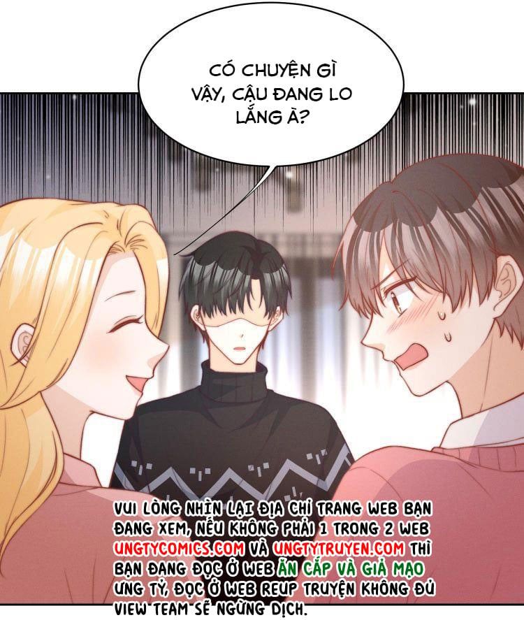 Chỉ Dẫn Ngược Sáng Chapter 29 - Trang 5