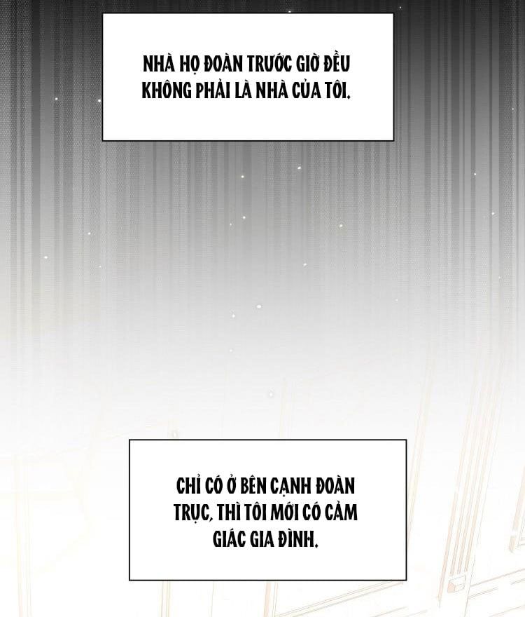 Chỉ Dẫn Ngược Sáng Chapter 3 - Trang 10