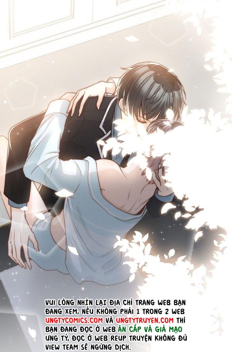 Chỉ Dẫn Ngược Sáng Chapter 3 - Trang 11