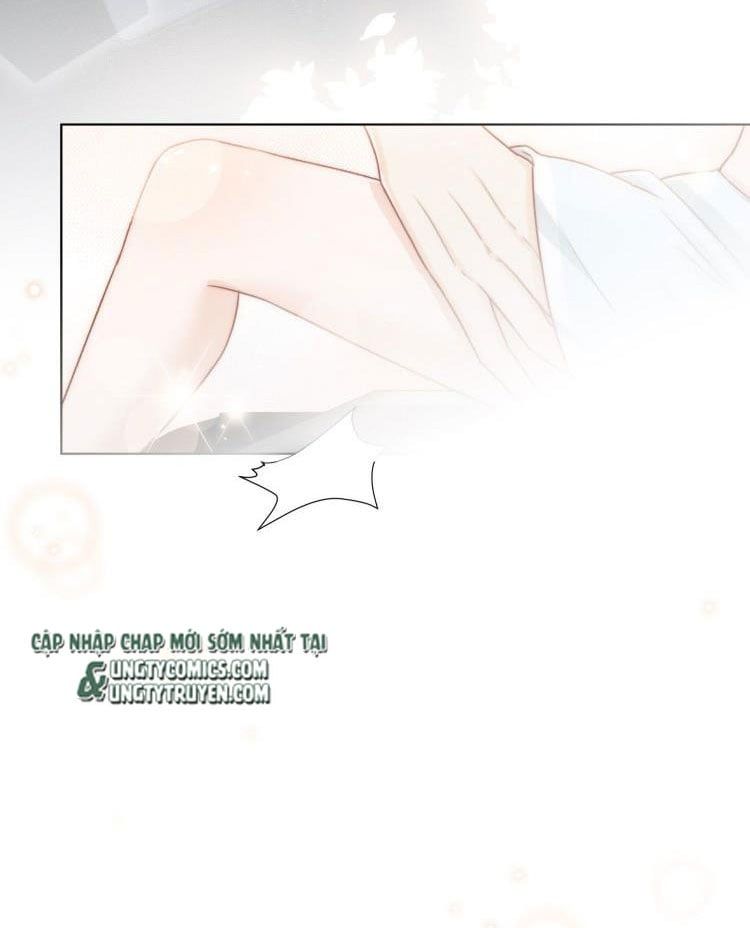 Chỉ Dẫn Ngược Sáng Chapter 3 - Trang 12
