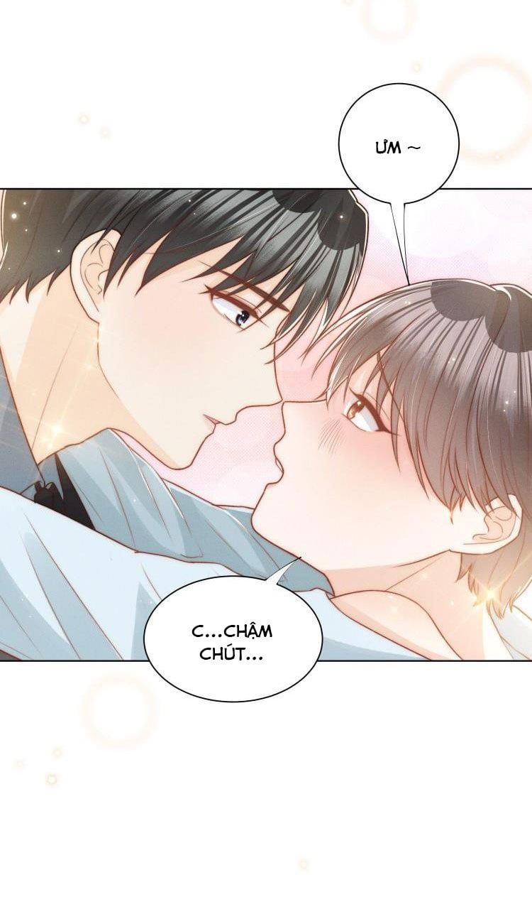 Chỉ Dẫn Ngược Sáng Chapter 3 - Trang 13